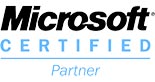 microsoft-certified-partner